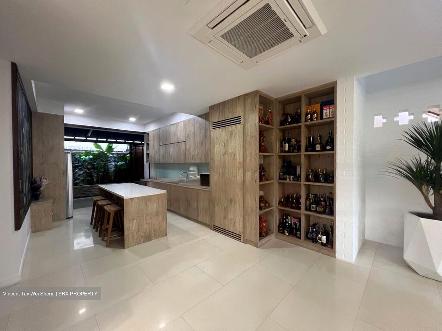 Richards Avenue (D19), Semi-Detached #449179231